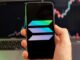SOL price soars after VanEck files for Solana ETF