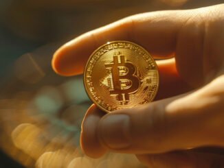 STHs faced substantial losses as Bitcoin briefly fell below $60k