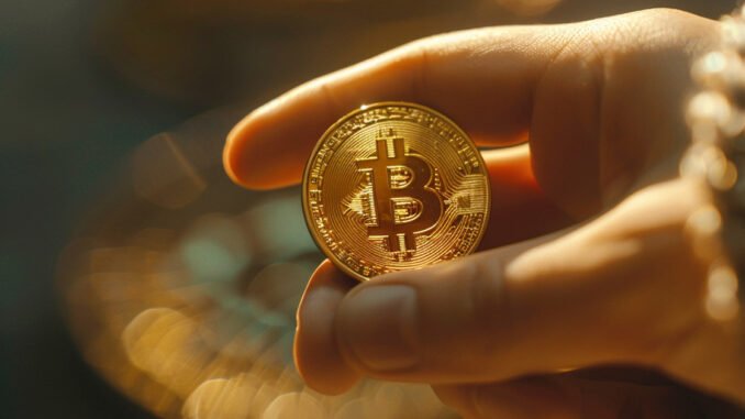 STHs faced substantial losses as Bitcoin briefly fell below $60k