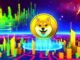 Shiba Inu
