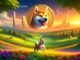 Shiba Inu