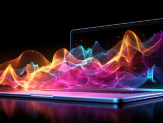 Stability AI debuts new Stable Audio Open for sound design