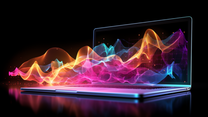 Stability AI debuts new Stable Audio Open for sound design