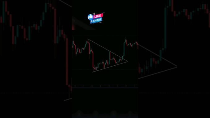 Stock Market For Beginners #trading #tradingstrategy  #tradingstocks #tradingforex  #cryptotrading