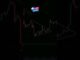 Stock Market For Beginners #trading #tradingstrategy  #tradingstocks #tradingforex  #cryptotrading