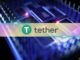Tether Dominates Polygon's Stablecoin Market with $792M Cap, Growing 29% QoQ