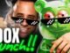 The BIGGEST Memecoin Launch Of 2024 LIVE! (Get In EARLY)