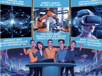 The Three Big Announcements by Databricks AI Team in June 2024