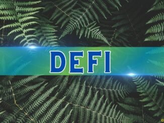 These Are The Smartest Ways to Make Money in DeFi: IntoTheBlock Report