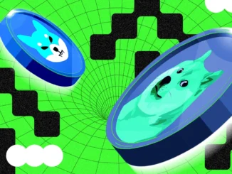 Meme Coin Snipers’ Secrets to Making Millions Revealed