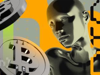 No, Mt. Gox Will Not Trigger Significant Bitcoin Selling Pressure: Analyst