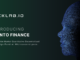 TickLab: Revolutionizing Finance with AI-Powered Quant Hedge Fund and E.D.I.T.H.