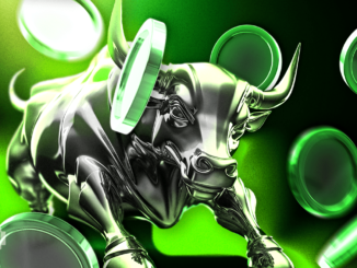 4 Cryptos That Could Hit New All-Time Highs in July 2024