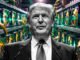 Trump vows to make US a Bitcoin mining powerhouse if re-elected