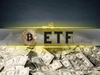 US Spot Bitcoin ETFs Record Second-Best Day Ever as BTC Price Taps 2-Week High