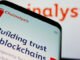Understanding Zero-Knowledge Proofs: A Deep Dive into Blockchain Privacy