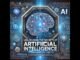 Unlocking the Secrets of Artificial Intelligence: A Comprehensive Guide to AI Technology