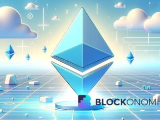 VanEck Analysts Raise Ethereum (ETH) Price Target to $22,000