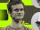 Vitalik Buterin Slams Bitcoin Block Size Deniers