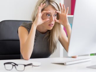 Who's Dumping Their Coins, How Much And Why?