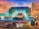 World of Tanks Blitz turns 10 on mobile and hits $1B in lifetime revenue | Thaine Lyman interview