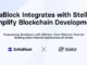 ZettaBlock Integrates with Stellar to Simplify Blockchain Development