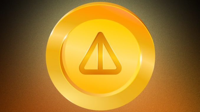 ‘Notcoin’ Airdrop Claim Ending as Telegram Crypto Gaming Hype Builds
