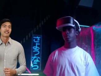 A Beginners Guide to Crypto Gaming Platform