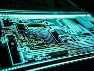AI-powered WAFs vs traditional firewalls: Protecting your web applications
