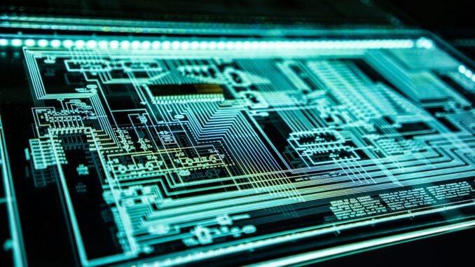 AI-powered WAFs vs traditional firewalls: Protecting your web applications