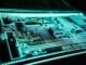 AI-powered WAFs vs traditional firewalls: Protecting your web applications