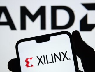 AMD Unveils Amuse 2.0 Beta with XDNA™ Super Resolution for AI Image Generation