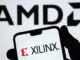 AMD Unveils Amuse 2.0 Beta with XDNA™ Super Resolution for AI Image Generation