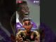 ARSENAL AI NEWS #marcbernal #riccardocalafiori #michaelkayode #football #afc #arsneal #premierleague