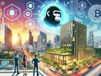 Apecoin