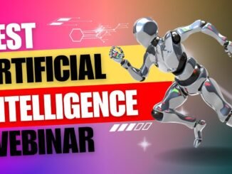 Artificial Intelligence Full Course | Artificial Intelligence for Beginners | Generative AI