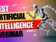 Artificial Intelligence Full Course | Artificial Intelligence for Beginners | Generative AI