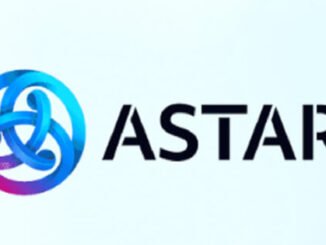 Astar Network Emerges as Preferred Blockchain for Global Enterprises