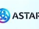 Astar Network Emerges as Preferred Blockchain for Global Enterprises