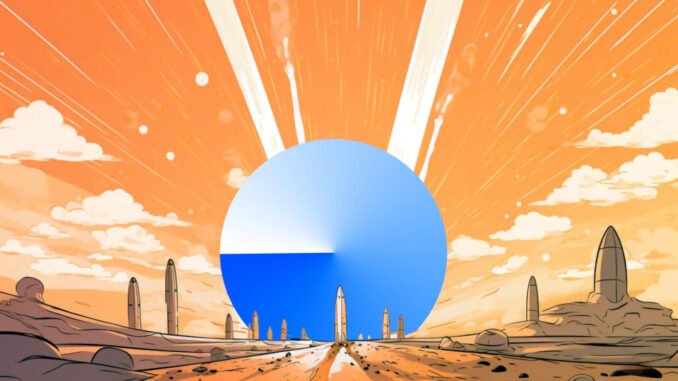 Base Network Pushes for Stage 1 Decentralisation Base Network Pushes for Stage 1 Decentralisation