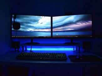 Best AI-driven laptops and PCs