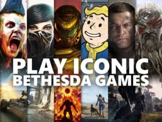 Bethesda Game Studios workers unionize under Communications Workers of America