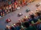 Betting on AI? You must first consider product-market fit