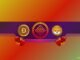 Big Binance Announcement for Shiba Inu (SHIB) and Dogecoin (DOGE) Traders: Details