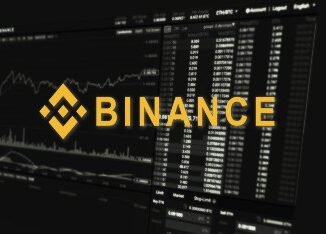 Binance (BNB) Unveils CPT Framework to Analyze Crypto Market Dynamics