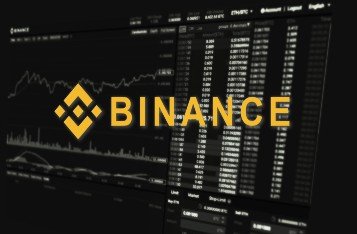 Binance (BNB) Unveils CPT Framework to Analyze Crypto Market Dynamics Binance (BNB) Unveils CPT Framework to Analyze Crypto Market Dynamics