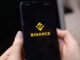 Binance to support Render token swap and rebranding