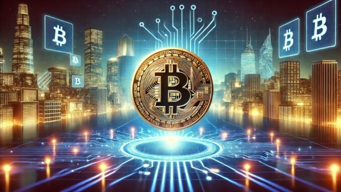 Bitcoin Cycle Peak: How The USDT Dominance Could Predict The Bitcoin