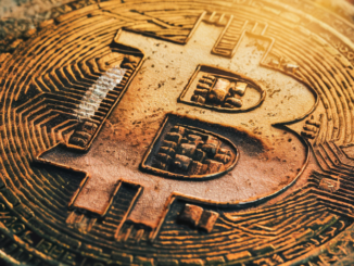 Bitcoin Dips as Mt. Gox Trustee Moves $2.8 Billion to Cold Wallet