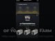 Bitcoin Mining Hamaster Kombat